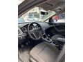 BEDİRHAN OTOMOTİV'DEN 2019 OPEL / ASTRA /1.4T / EDİTİON PLUS