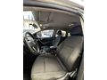 BEDİRHAN OTOMOTİV'DEN 2019 OPEL / ASTRA /1.4T / EDİTİON PLUS