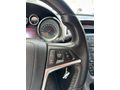 BEDİRHAN OTOMOTİV'DEN 2019 OPEL / ASTRA /1.4T / EDİTİON PLUS