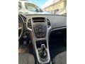 BEDİRHAN OTOMOTİV'DEN 2019 OPEL / ASTRA /1.4T / EDİTİON PLUS