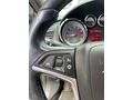 BEDİRHAN OTOMOTİV'DEN 2019 OPEL / ASTRA /1.4T / EDİTİON PLUS