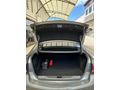 BEDİRHAN OTOMOTİV'DEN 2019 OPEL / ASTRA /1.4T / EDİTİON PLUS