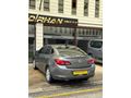 BEDİRHAN OTOMOTİV'DEN 2019 OPEL / ASTRA /1.4T / EDİTİON PLUS