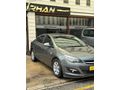 BEDİRHAN OTOMOTİV'DEN 2019 OPEL / ASTRA /1.4T / EDİTİON PLUS