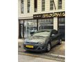 BEDİRHAN OTOMOTİV'DEN 2019 OPEL / ASTRA /1.4T / EDİTİON PLUS