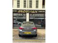 BEDİRHAN OTOMOTİV'DEN 2019 OPEL / ASTRA /1.4T / EDİTİON PLUS