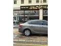 BEDİRHAN OTOMOTİV'DEN 2019 OPEL / ASTRA /1.4T / EDİTİON PLUS