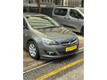 BEDİRHAN OTOMOTİV'DEN 2019 OPEL / ASTRA /1.4T / EDİTİON PLUS