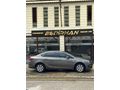 BEDİRHAN OTOMOTİV'DEN 2019 OPEL / ASTRA /1.4T / EDİTİON PLUS