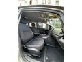 BEDİRHAN OTOMOTİV'DEN 2019 OPEL / ASTRA /1.4T / EDİTİON PLUS