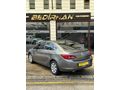 BEDİRHAN OTOMOTİV'DEN 2019 OPEL / ASTRA /1.4T / EDİTİON PLUS