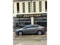 BEDİRHAN OTOMOTİV'DEN 2019 OPEL / ASTRA /1.4T / EDİTİON PLUS