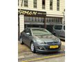 BEDİRHAN OTOMOTİV'DEN 2019 OPEL / ASTRA /1.4T / EDİTİON PLUS