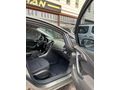 BEDİRHAN OTOMOTİV'DEN 2019 OPEL / ASTRA /1.4T / EDİTİON PLUS