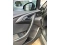 BEDİRHAN OTOMOTİV'DEN 2019 OPEL / ASTRA /1.4T / EDİTİON PLUS