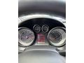 BEDİRHAN OTOMOTİV'DEN 2019 OPEL / ASTRA /1.4T / EDİTİON PLUS