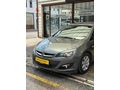 BEDİRHAN OTOMOTİV'DEN 2019 OPEL / ASTRA /1.4T / EDİTİON PLUS