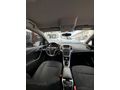 BEDİRHAN OTOMOTİV'DEN 2019 OPEL / ASTRA /1.4T / EDİTİON PLUS