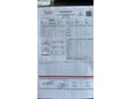 BEDİRHAN OTOMOTİV'DEN 2019 OPEL / ASTRA /1.4T / EDİTİON PLUS