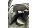 BEDİRHAN OTOMOTİV'DEN 2019 OPEL / ASTRA /1.4T / EDİTİON PLUS