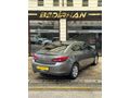 BEDİRHAN OTOMOTİV'DEN 2019 OPEL / ASTRA /1.4T / EDİTİON PLUS