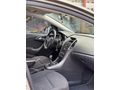 BEDİRHAN OTOMOTİV'DEN 2019 OPEL / ASTRA /1.4T / EDİTİON PLUS