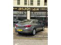 BEDİRHAN OTOMOTİV'DEN 2019 OPEL / ASTRA /1.4T / EDİTİON PLUS