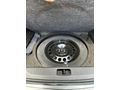 BEDİRHAN OTOMOTİV'DEN 2019 OPEL / ASTRA /1.4T / EDİTİON PLUS