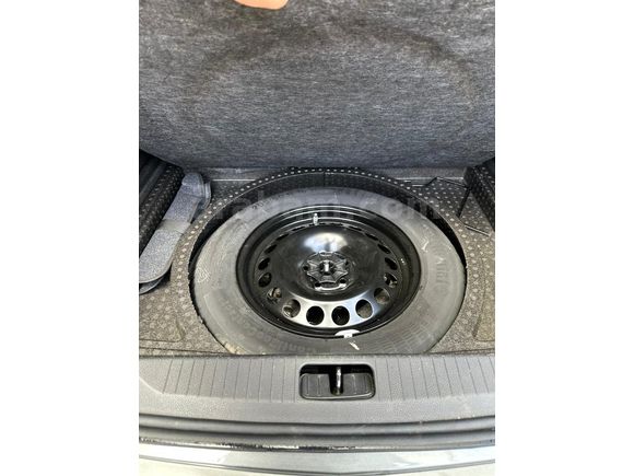 BEDİRHAN OTOMOTİV'DEN 2019 OPEL / ASTRA /1.4T / EDİTİON PLUS