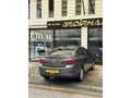 BEDİRHAN OTOMOTİV'DEN 2019 OPEL / ASTRA /1.4T / EDİTİON PLUS