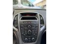 BEDİRHAN OTOMOTİV'DEN 2019 OPEL / ASTRA /1.4T / EDİTİON PLUS