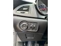 BEDİRHAN OTOMOTİV'DEN 2019 OPEL / ASTRA /1.4T / EDİTİON PLUS
