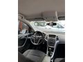 BEDİRHAN OTOMOTİV'DEN 2019 OPEL / ASTRA /1.4T / EDİTİON PLUS