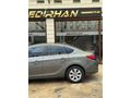 BEDİRHAN OTOMOTİV'DEN 2019 OPEL / ASTRA /1.4T / EDİTİON PLUS