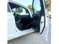 !!HATASIZ!! OTAMATİK 1.4 TURBO ASTRA EDİTİON PLUS