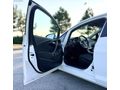 !!HATASIZ!! OTAMATİK 1.4 TURBO ASTRA EDİTİON PLUS