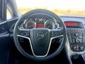 !!HATASIZ!! OTAMATİK 1.4 TURBO ASTRA EDİTİON PLUS