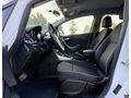 !!HATASIZ!! OTAMATİK 1.4 TURBO ASTRA EDİTİON PLUS