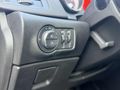 !!HATASIZ!! OTAMATİK 1.4 TURBO ASTRA EDİTİON PLUS