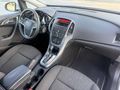 !!HATASIZ!! OTAMATİK 1.4 TURBO ASTRA EDİTİON PLUS