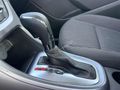 !!HATASIZ!! OTAMATİK 1.4 TURBO ASTRA EDİTİON PLUS