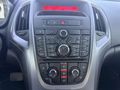 !!HATASIZ!! OTAMATİK 1.4 TURBO ASTRA EDİTİON PLUS