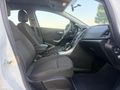 !!HATASIZ!! OTAMATİK 1.4 TURBO ASTRA EDİTİON PLUS