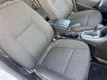 !!HATASIZ!! OTAMATİK 1.4 TURBO ASTRA EDİTİON PLUS