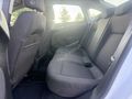 !!HATASIZ!! OTAMATİK 1.4 TURBO ASTRA EDİTİON PLUS
