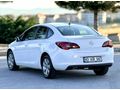 !!HATASIZ!! OTAMATİK 1.4 TURBO ASTRA EDİTİON PLUS