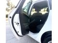 !!HATASIZ!! OTAMATİK 1.4 TURBO ASTRA EDİTİON PLUS