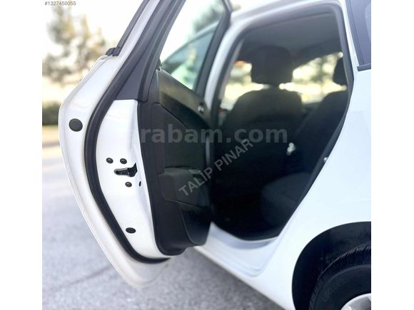 !!HATASIZ!! OTAMATİK 1.4 TURBO ASTRA EDİTİON PLUS