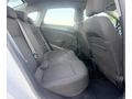 !!HATASIZ!! OTAMATİK 1.4 TURBO ASTRA EDİTİON PLUS