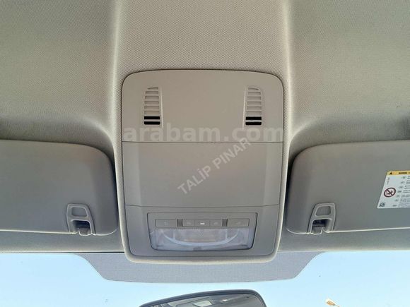 !!HATASIZ!! OTAMATİK 1.4 TURBO ASTRA EDİTİON PLUS